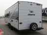2026 JAYCO JAY FLIGHT SLX 260BH - Image 3 of 30