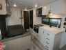 2026 JAYCO JAY FLIGHT SLX 260BH - Image 7 of 30