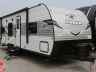 2026 JAYCO JAY FLIGHT SLX 260BH - Image 1 of 30