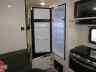 2026 JAYCO JAY FLIGHT SLX 260BH - Image 18 of 30
