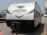 2026 JAYCO JAY FLIGHT SLX 260BH - Image 2 of 30