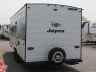 2026 JAYCO JAY FLIGHT SLX 260BH - Image 3 of 30