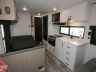 2026 JAYCO JAY FLIGHT SLX 260BH - Image 7 of 30
