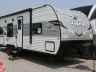 2026 JAYCO JAY FLIGHT SLX 260BH - Image 1 of 30