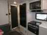 2026 JAYCO JAY FLIGHT SLX 260BH - Image 17 of 30