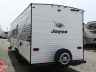 2026 JAYCO JAY FLIGHT SLX 260BH - Image 3 of 30