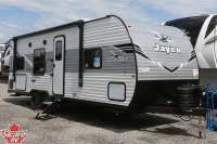 2026 JAYCO JAY FLIGHT SLX 260BH - West Lincoln RV Details page