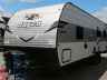 2026 JAYCO JAY FLIGHT SLX 265TH - Image 2 of 30