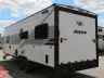 2026 JAYCO JAY FLIGHT SLX 265TH - Image 3 of 30