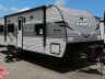 2026 JAYCO JAY FLIGHT SLX 265TH - Image 1 of 30
