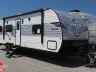 2026 JAYCO JAY FLIGHT SLX 265TH - Image 1 of 30