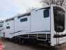 2026 JAYCO PINNACLE 39FLOK - Image 2 of 30