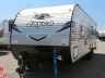 2026 JAYCO JAY FLIGHT SLX 265TH - Image 2 of 30