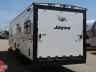 2026 JAYCO JAY FLIGHT SLX 265TH - Image 3 of 30