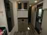2026 JAYCO JAY FLIGHT SLX 265TH - Image 8 of 30