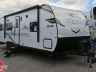 2026 JAYCO JAY FLIGHT SLX 265TH - Image 1 of 30