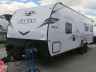 2026 JAYCO JAY FLIGHT SLX 265TH - Image 2 of 30