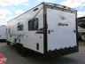 2026 JAYCO JAY FLIGHT SLX 265TH - Image 3 of 30