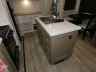 2026 JAYCO EAGLE HT 294CKBS - Image 17 of 30