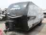 2026 JAYCO EAGLE HT 294CKBS - Image 2 of 30