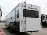 2026 JAYCO EAGLE HT 294CKBS - Image 3 of 30