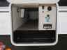2026 JAYCO EAGLE HT 294CKBS - Image 5 of 30