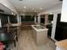 2026 JAYCO EAGLE HT 294CKBS - Image 6 of 30