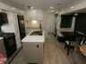 2026 JAYCO EAGLE HT 294CKBS - Image 7 of 30
