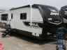 2026 JAYCO EAGLE HT 294CKBS - Image 1 of 30
