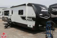 2026 JAYCO EAGLE HT 294CKBS - West Lincoln RV Details page