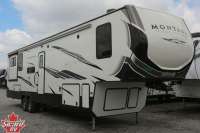 2021 KEYSTONE MONTANA HIGH COUNTRY 372RD - West Lincoln RV Details page