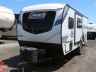 2022 DUTCHMEN COLEMAN RUBICON 1708BH - Image 2 of 30