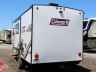 2022 DUTCHMEN COLEMAN RUBICON 1708BH - Image 3 of 30