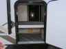 2022 DUTCHMEN COLEMAN RUBICON 1708BH - Image 4 of 30