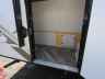 2022 DUTCHMEN COLEMAN RUBICON 1708BH - Image 5 of 30
