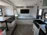 2022 DUTCHMEN COLEMAN RUBICON 1708BH - Image 7 of 30