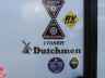 2022 DUTCHMEN COLEMAN RUBICON 1708BH - Image 28 of 30