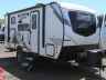 2022 DUTCHMEN COLEMAN RUBICON 1708BH - Image 1 of 30