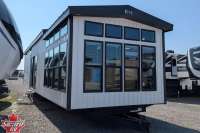 2026 KROPF CANADIAN ELDORADO 6024KWD - West Lincoln RV Details page