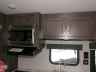 2021 JAYCO JAY FLIGHT SLX 8 264BH - Image 11 of 30