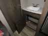 2021 JAYCO JAY FLIGHT SLX 8 264BH - Image 21 of 30