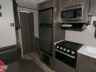 2021 JAYCO JAY FLIGHT SLX 8 264BH - Image 17 of 30