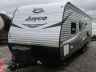 2021 JAYCO JAY FLIGHT SLX 8 264BH - Image 2 of 30