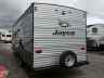 2021 JAYCO JAY FLIGHT SLX 8 264BH - Image 3 of 30