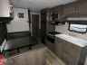 2021 JAYCO JAY FLIGHT SLX 8 264BH - Image 7 of 30