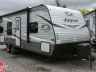 2021 JAYCO JAY FLIGHT SLX 8 264BH - Image 1 of 30