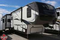 2022 DUTCHMEN YUKON 399ML - West Lincoln RV Details page
