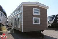 2026 KROPF CANADIAN 8123WDJJ - West Lincoln RV Details page