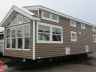 2026 KROPF LAKESIDE 8116KWD - Image 2 of 30