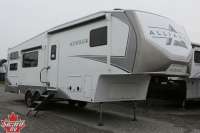 2026 ALLIANCE AVENUE ALL-ACCESS SERIES 30BH - West Lincoln RV Details page